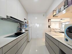 Blk 82B Macpherson Spring (Geylang), HDB 4 Rooms #568658611
